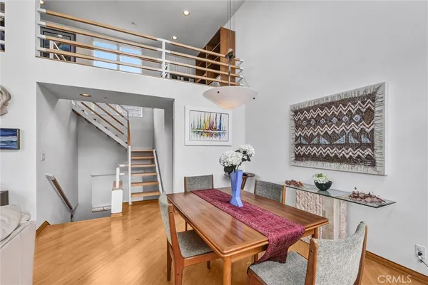 $1,850,000 | 16745 Bayview Drive, Unit B, Sunset Beach, CA 90742