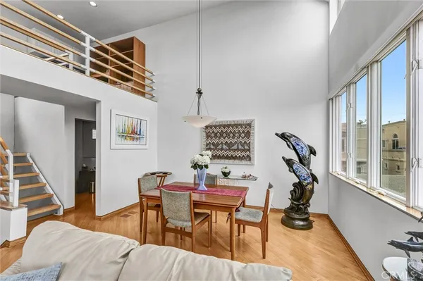 $1,850,000 | 16745 Bayview Drive, Unit B, Sunset Beach, CA 90742