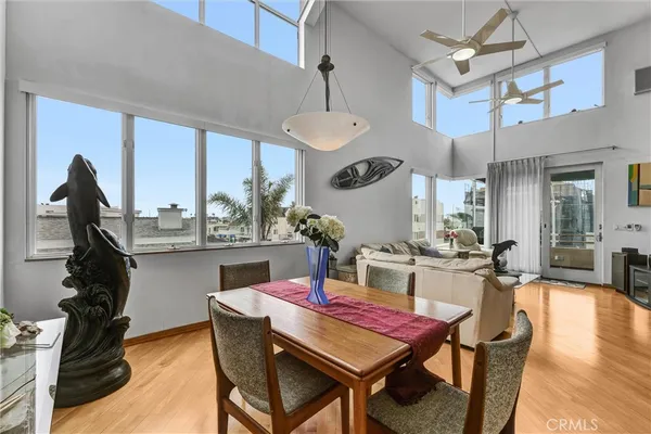$1,850,000 | 16745 Bayview Drive, Unit B, Sunset Beach, CA 90742
