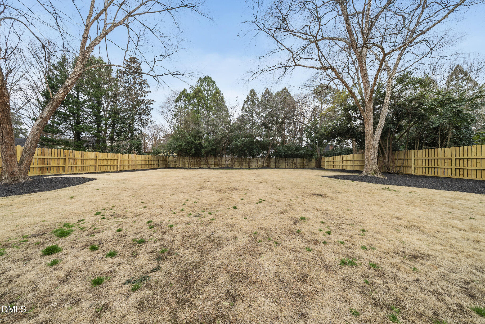 3421 Harden Road Raleigh, NC 27607 - Photo 40 of 42 DSC00169