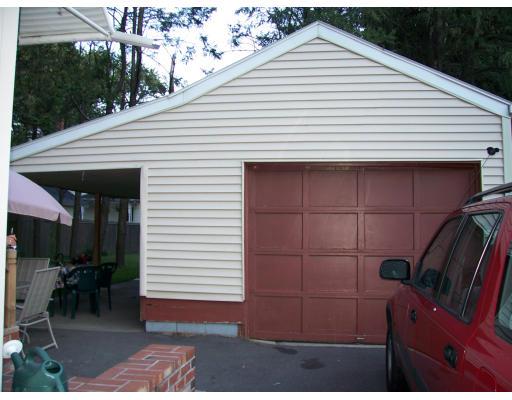 71 Warren Street West Springfield, MA 01089 - Photo 3 of 5 Gallery Image 3