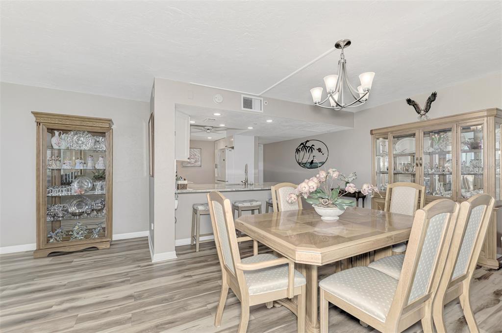 631 Alhambra Road, Unit 1004 Venice, FL 34285 - Photo 24 of 71