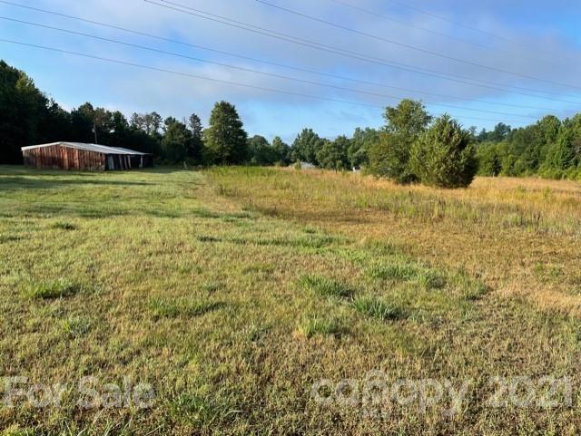 201 Brown Waterson Road Cherryville, NC 28021 - Photo 1 of 4 Gallery Image 1