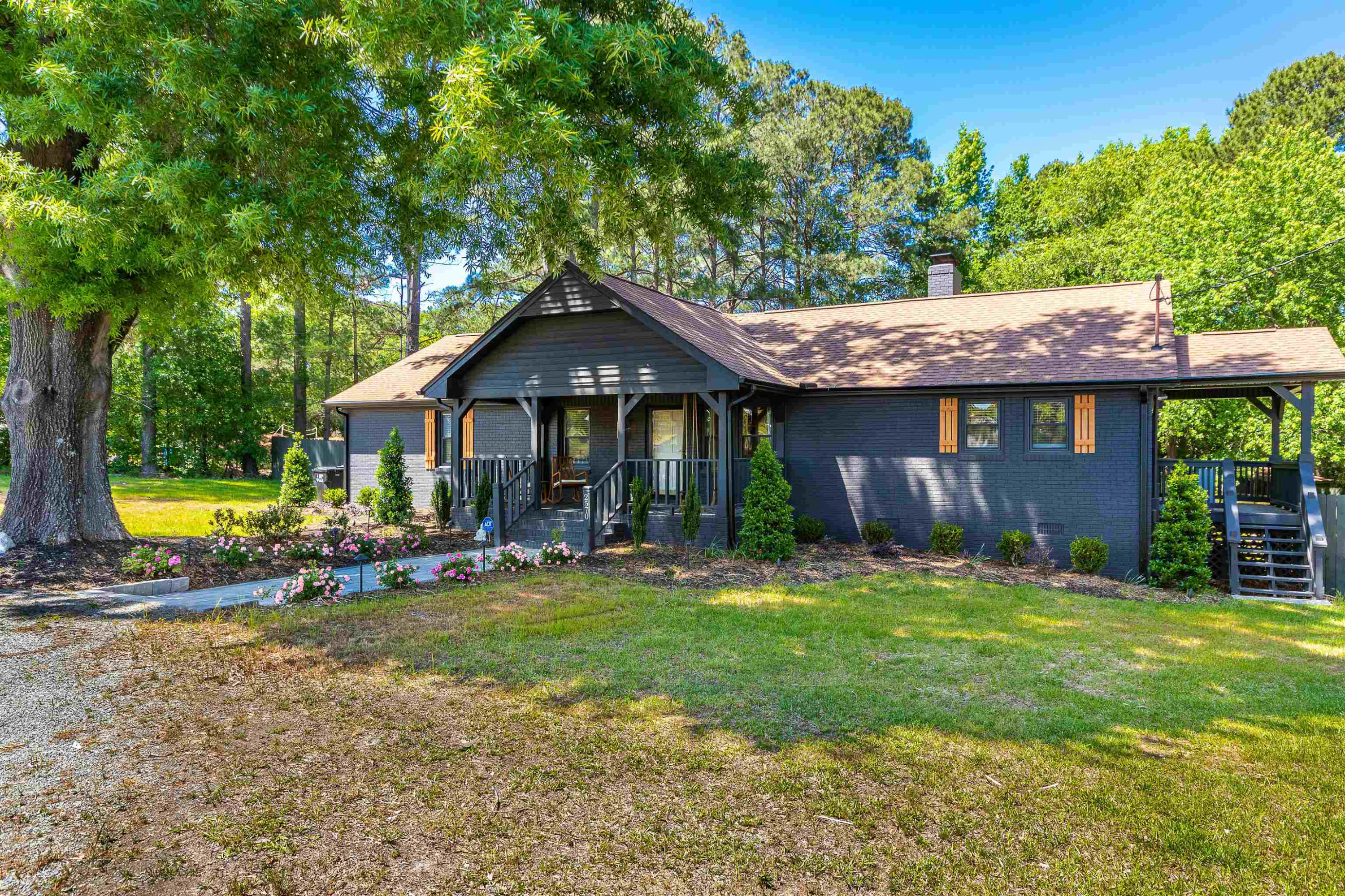 2570 Polenta Road Clayton, NC 27520 - Photo 42 of 48 Photo 42