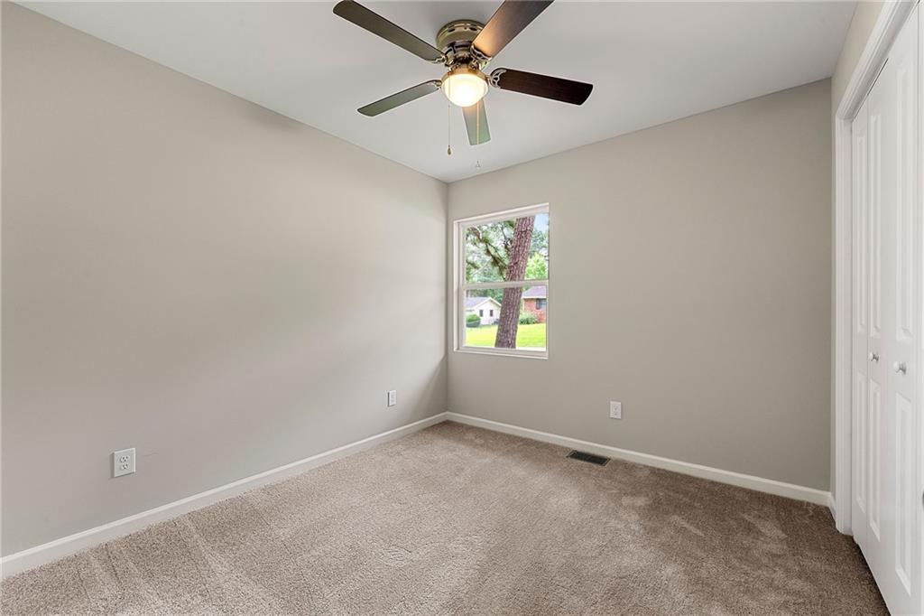 1660 Mallard Circle Conley, GA 30288 - Photo 11 of 20