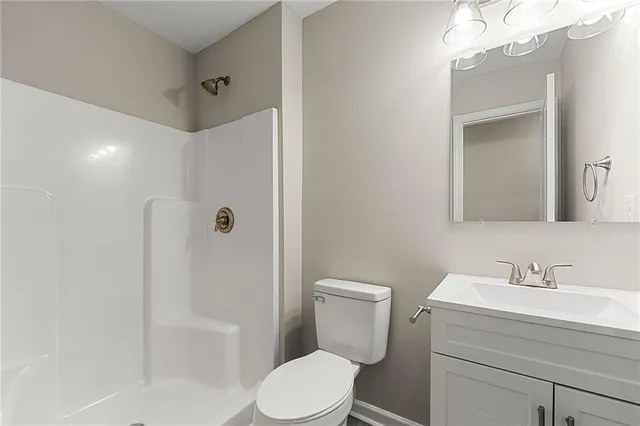 $255,000 | 1660 Mallard Circle, Conley, GA 30288