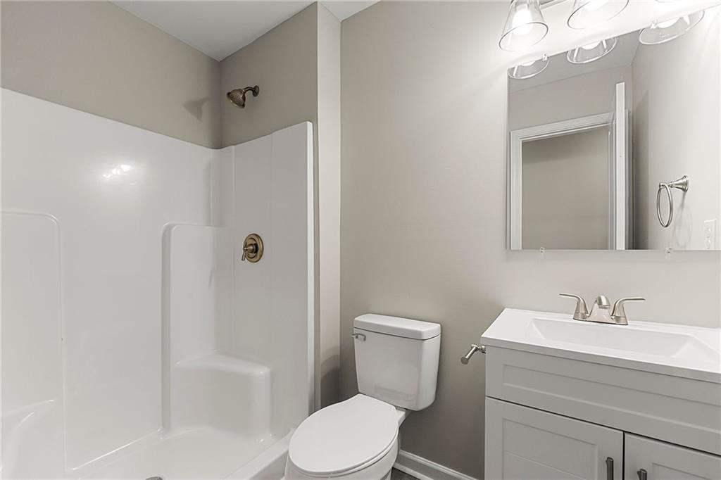 1660 Mallard Circle Conley, GA 30288 - Photo 12 of 20