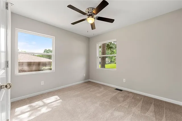 $255,000 | 1660 Mallard Circle, Conley, GA 30288