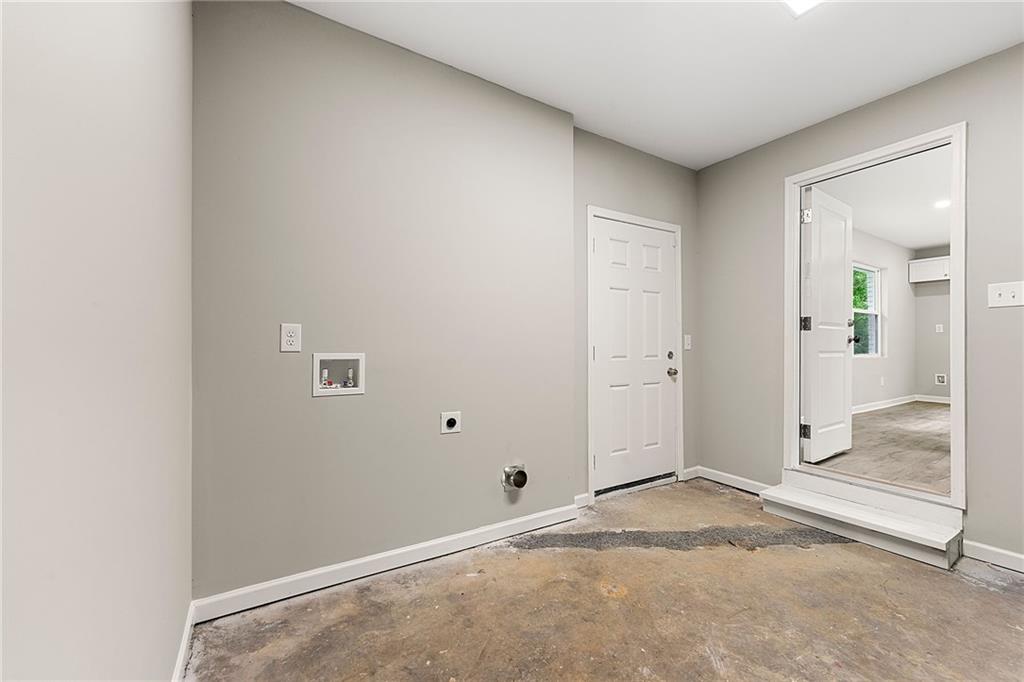 1660 Mallard Circle Conley, GA 30288 - Photo 17 of 20