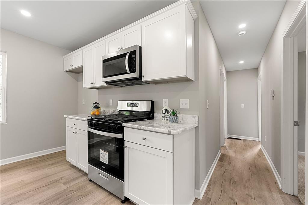 1660 Mallard Circle Conley, GA 30288 - Photo 10 of 20