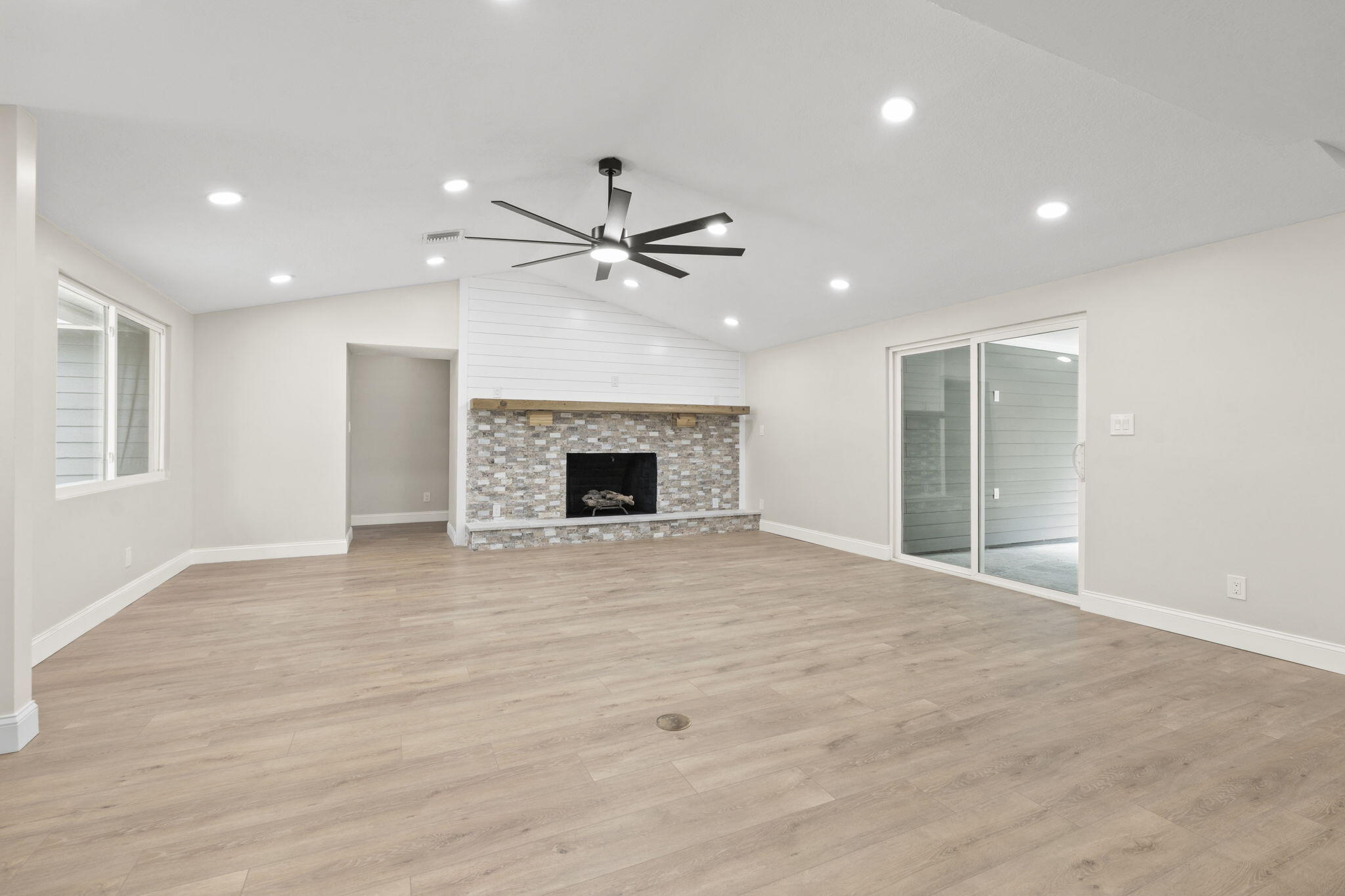 202 Laidback Way Fort Pierce, FL 34945 - Photo 10 of 37 28-web-or-mls-DSC06770