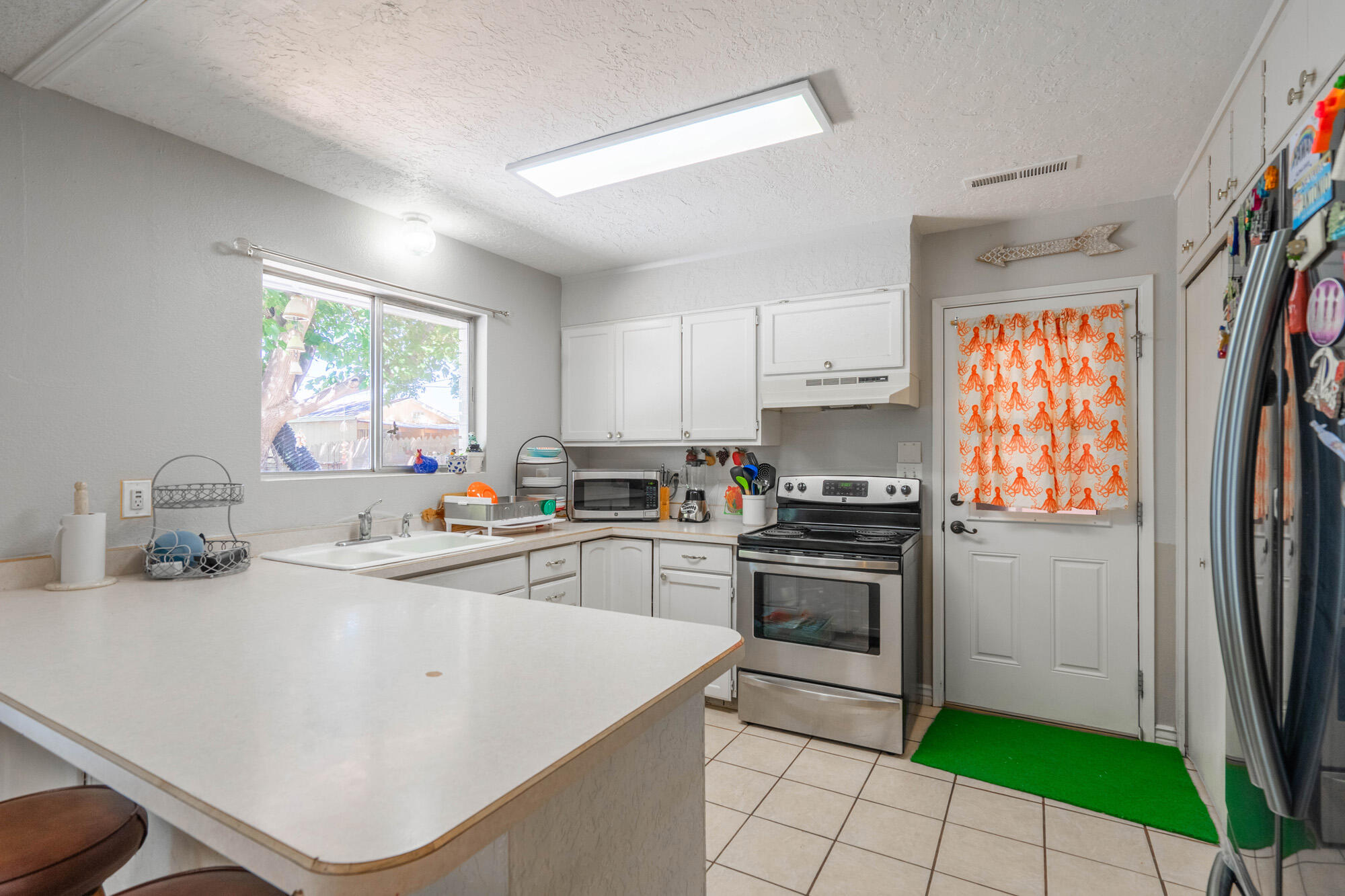 857 North 630 West St. George, UT 84770 - Photo 24 of 59 857 N 630 W-023