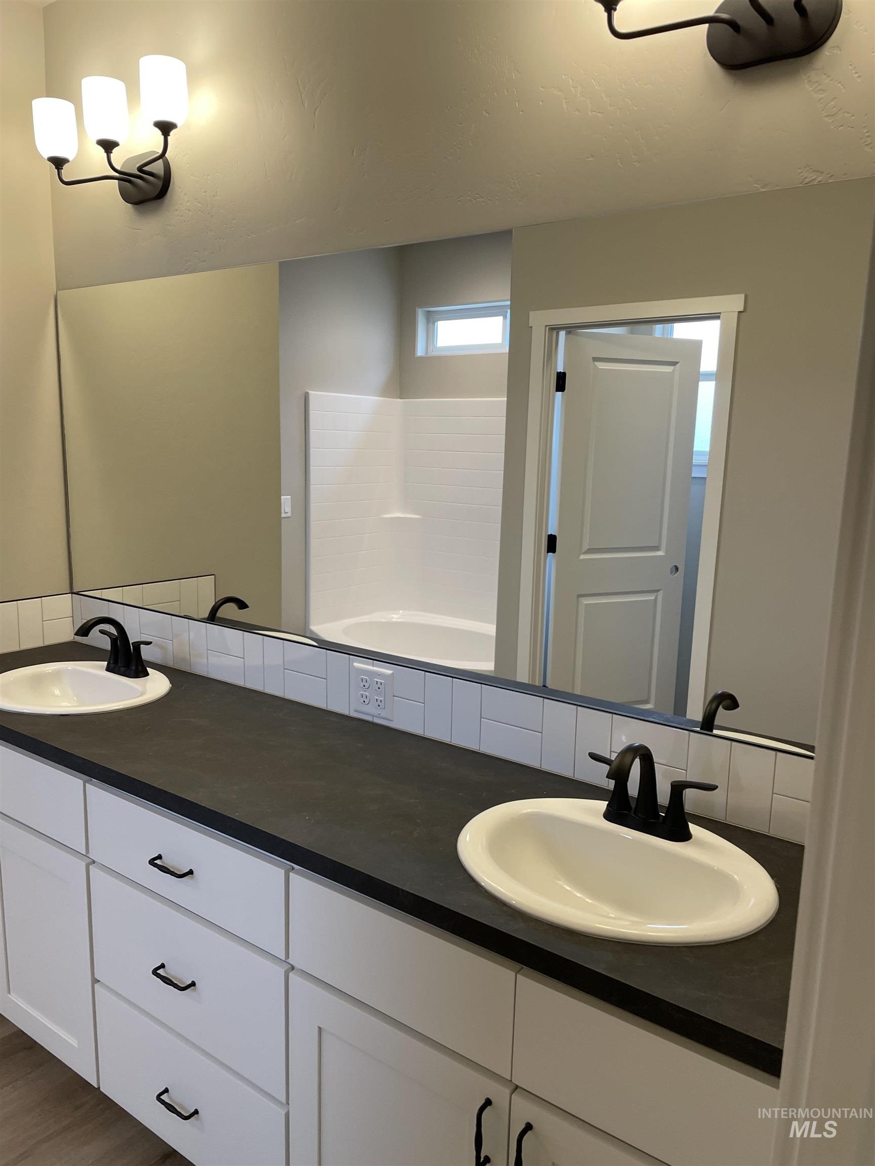 904 Quartz Road Kimberly, ID 83341 - Photo 9 of 16