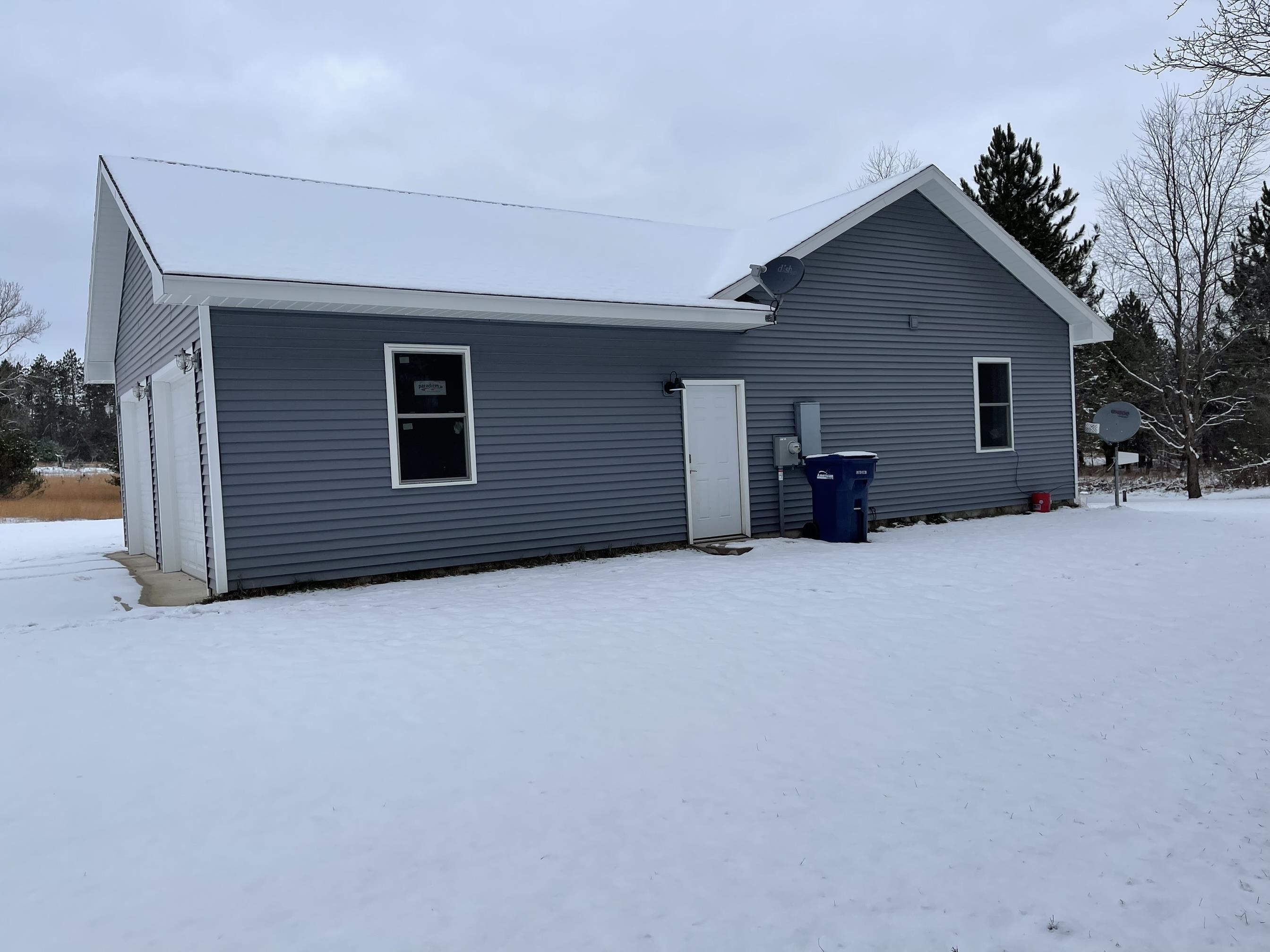 4229 Walton Road Kingsley, MI 49649 - Photo 15 of 29 1895866-14.JPG