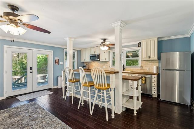 39817 Watters Road Ponchatoula, LA 70454 - Photo 6 of 16 Gallery Image 6
