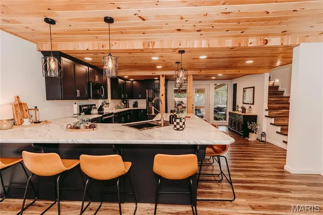 $430,000 | 274 Highway 42, Dixon, MO 65459