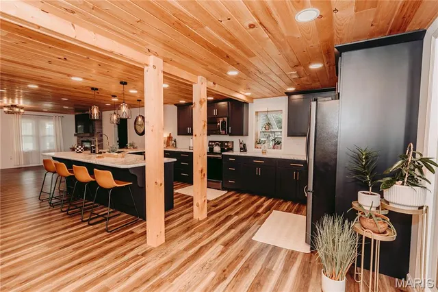 $430,000 | 274 Highway 42, Dixon, MO 65459