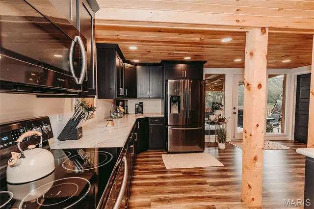 $430,000 | 274 Highway 42, Dixon, MO 65459