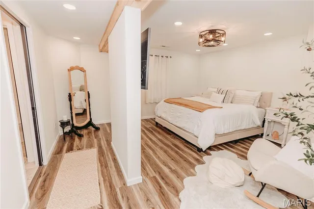 $430,000 | 274 Highway 42, Dixon, MO 65459