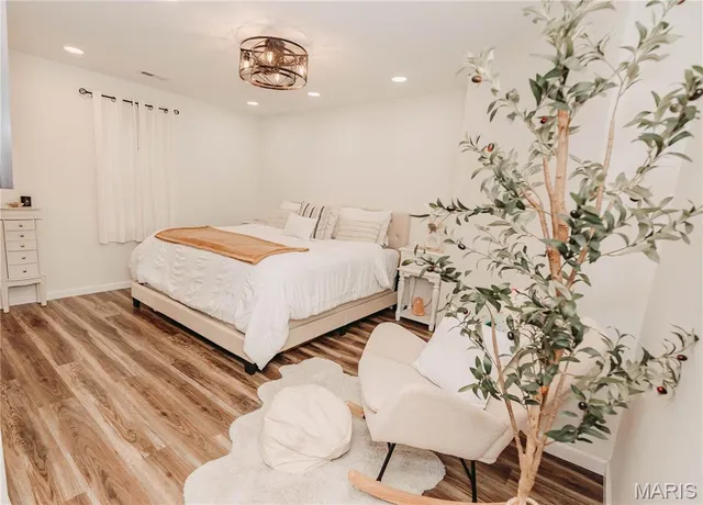 $430,000 | 274 Highway 42, Dixon, MO 65459