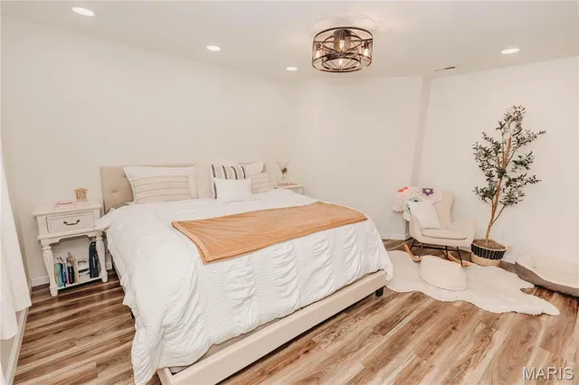 $430,000 | 274 Highway 42, Dixon, MO 65459