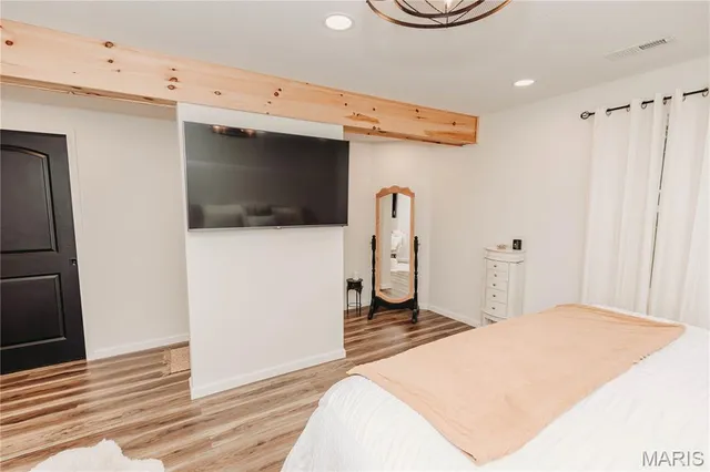 $430,000 | 274 Highway 42, Dixon, MO 65459