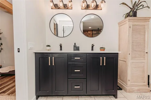 $430,000 | 274 Highway 42, Dixon, MO 65459