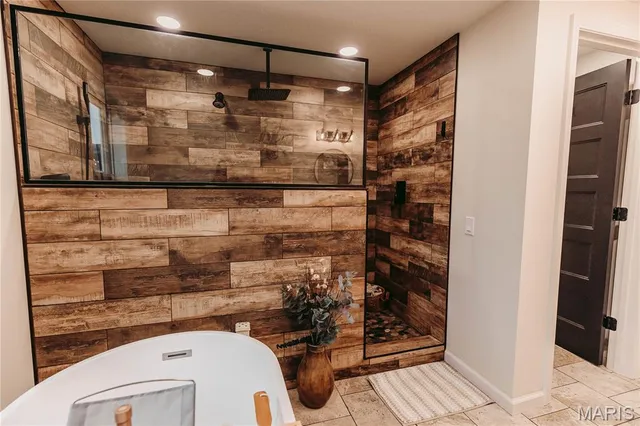 $430,000 | 274 Highway 42, Dixon, MO 65459