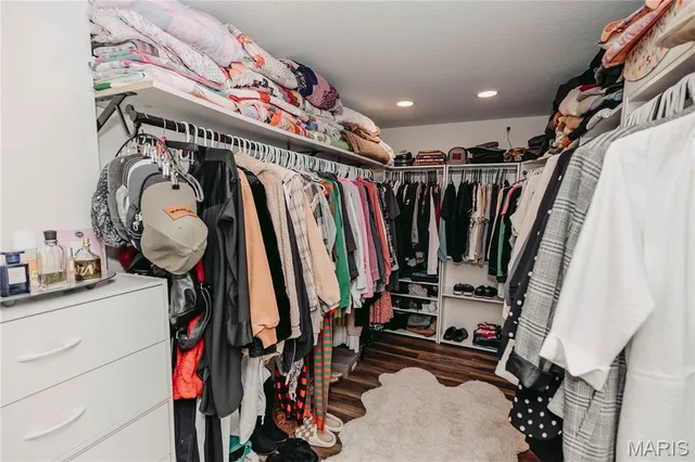 $430,000 | 274 Highway 42, Dixon, MO 65459