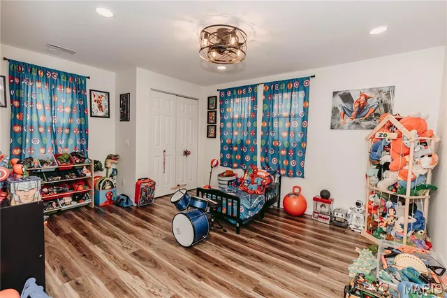 $430,000 | 274 Highway 42, Dixon, MO 65459