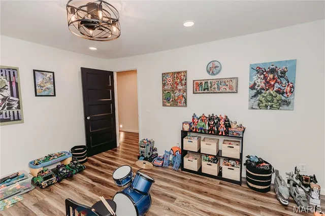 $430,000 | 274 Highway 42, Dixon, MO 65459