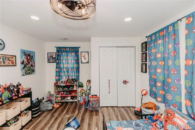 $430,000 | 274 Highway 42, Dixon, MO 65459