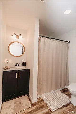 $430,000 | 274 Highway 42, Dixon, MO 65459