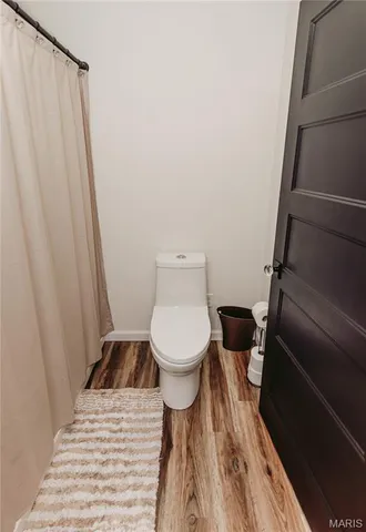 $430,000 | 274 Highway 42, Dixon, MO 65459