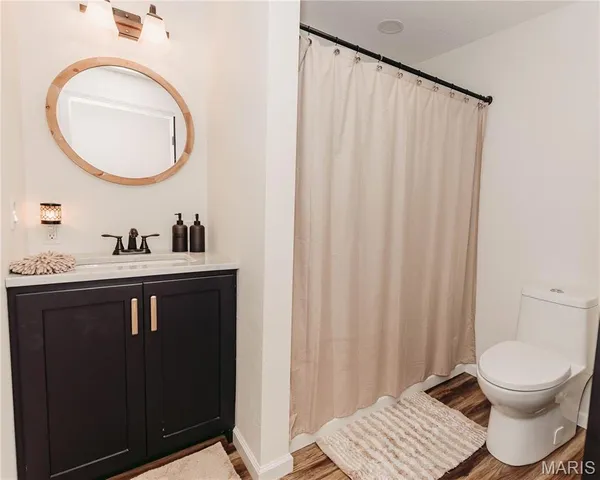 $430,000 | 274 Highway 42, Dixon, MO 65459