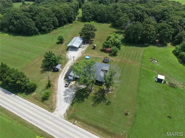 $430,000 | 274 Highway 42, Dixon, MO 65459