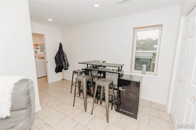 $430,000 | 274 Highway 42, Dixon, MO 65459