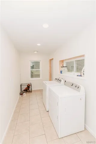 $430,000 | 274 Highway 42, Dixon, MO 65459