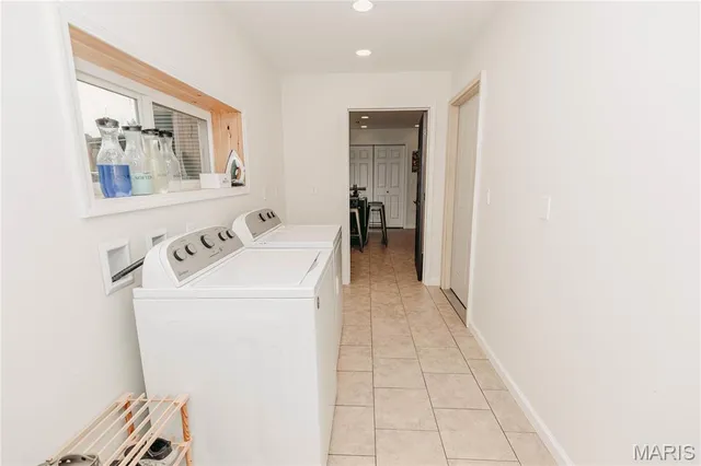 $430,000 | 274 Highway 42, Dixon, MO 65459