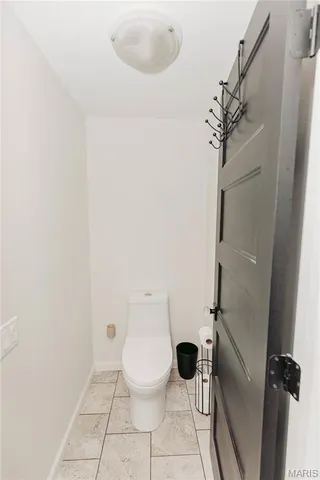 $430,000 | 274 Highway 42, Dixon, MO 65459