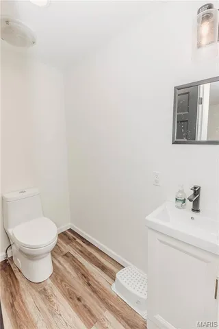 $430,000 | 274 Highway 42, Dixon, MO 65459