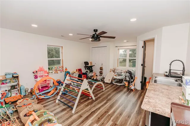 $430,000 | 274 Highway 42, Dixon, MO 65459