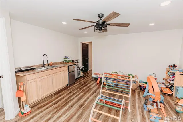 $430,000 | 274 Highway 42, Dixon, MO 65459