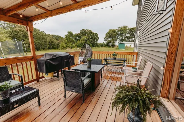 $430,000 | 274 Highway 42, Dixon, MO 65459