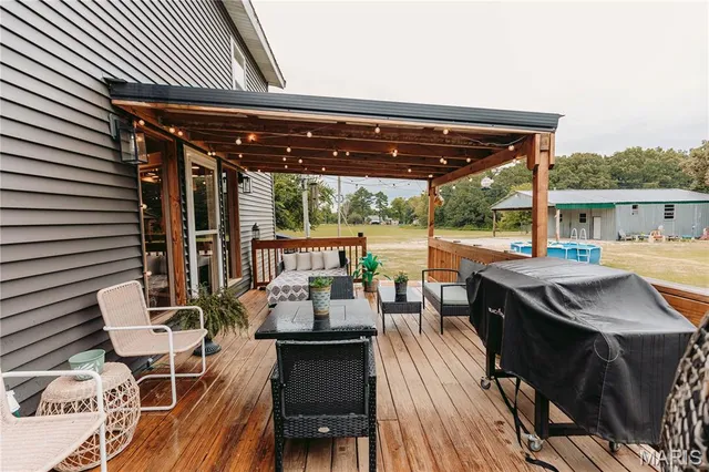 $430,000 | 274 Highway 42, Dixon, MO 65459