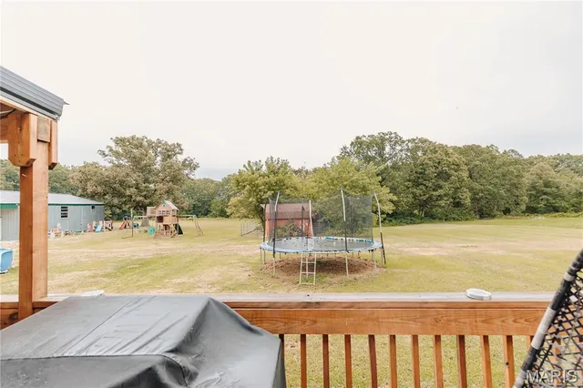 $430,000 | 274 Highway 42, Dixon, MO 65459