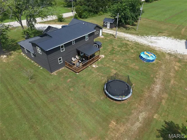 $430,000 | 274 Highway 42, Dixon, MO 65459