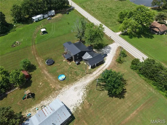 $430,000 | 274 Highway 42, Dixon, MO 65459