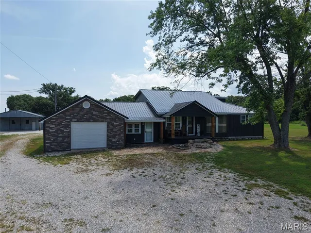 $430,000 | 274 Highway 42, Dixon, MO 65459
