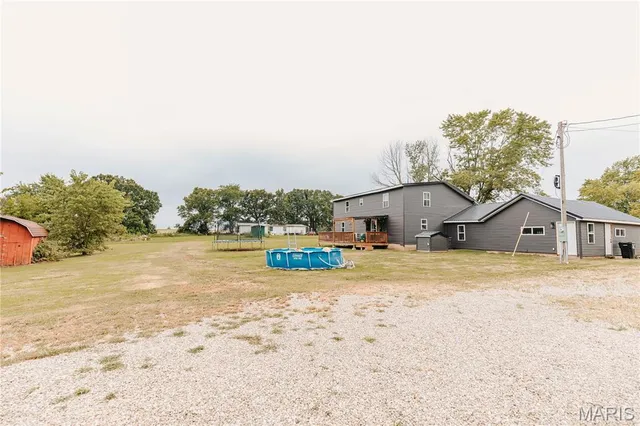 $430,000 | 274 Highway 42, Dixon, MO 65459